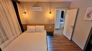 Sun Suites - Antalya - 7