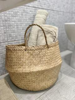 Happy Island - Adeje - 6
