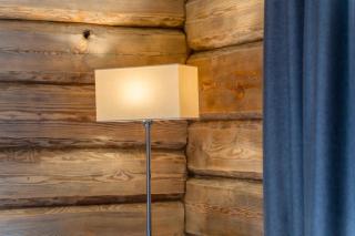 Rakaru brīvdienu māja - 3