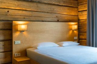 Rakaru brīvdienu māja - 2