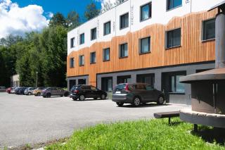 Beskydy House - Rožnov pod Radhoštěm - 6