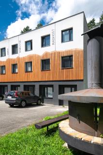 Beskydy House - Rožnov pod Radhoštěm - 5
