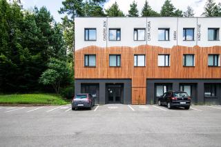Beskydy House - 7