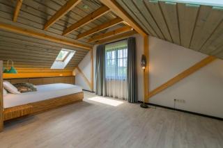 Rakaru brīvdienu māja - 8