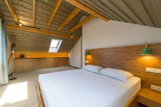 Rakaru brīvdienu māja - 5