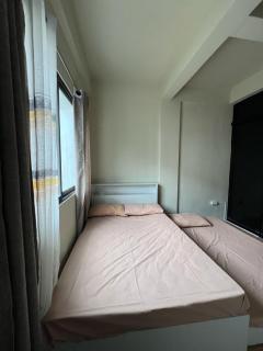 The Nuebes Townhouse CDO - - 0