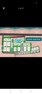 شاليه للايجار فى الوزراء قبل الجونه 5 دقايق - Hurghada - 6