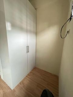 The Nuebes Townhouse CDO - 7