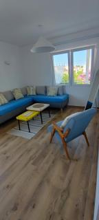 Apartment Lorys - 4