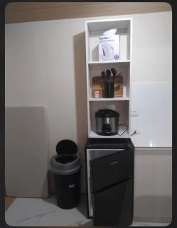 The Nuebes Townhouse CDO - - 2