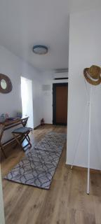 Apartment Lorys - 6