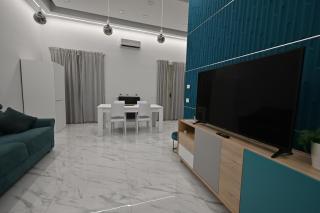 ONE HOUSE POMPEI - 1