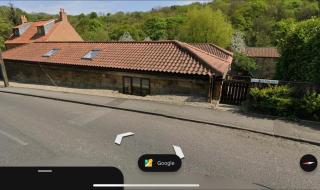 1 Kilton Mill - Carlin How - 8
