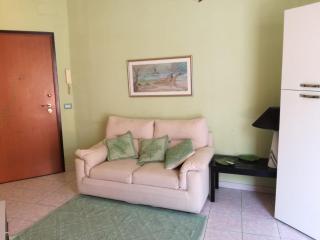 PM 3 Via Sebastiano Satta - Alghero - 8