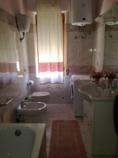 PM 3 Via Sebastiano Satta - Alghero - 3