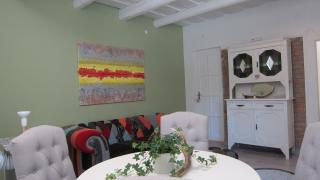 Gara Cottage - 4