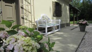 Gara Cottage - 9