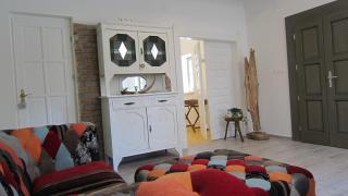 Gara Cottage - 2
