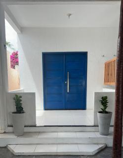 House Maceió 2 - 7