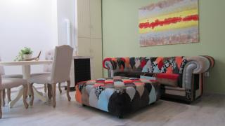 Gara Cottage - Garabonc - 3