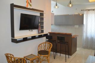 Ananta - Rishikesh Luxurious 2BHK - 9