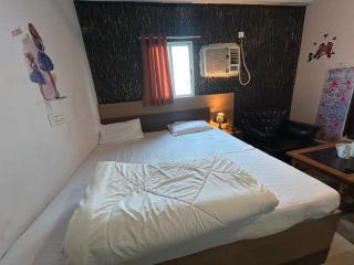 New city guest house - Bihār Sharīf - 4