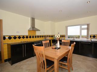 2 bed in Appledore PILOT - 7