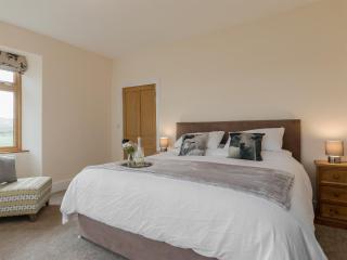 The Farmhouse - Uk10655 - West Pennard - 1
