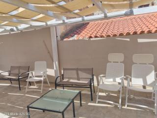 Casa vacanze su sorighe. - 6