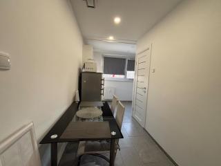 duplApartman - Miskolc - 9