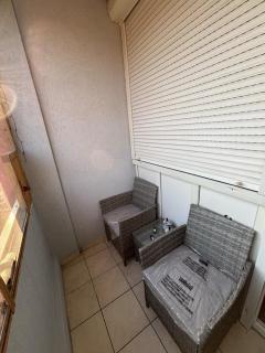 duplApartman - Miskolc - 6