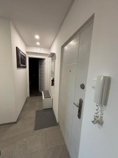 duplApartman - Miskolc - 5