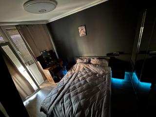 duplApartman - Miskolc - 4