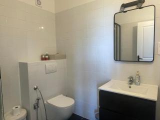 Sensivilla Guest House - Grasse - Costa Azzurra - 8