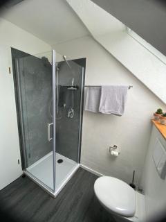 Ferienwohnung Apfelblüte - 8