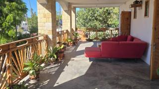 Oasis Kemba - Toliara - 3