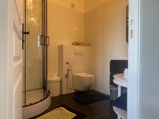 Sensivilla Guest House - Grasse - Costa Azzurra - Grasse - 9
