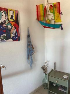 Stamatis Rooms - Skopelos - 3