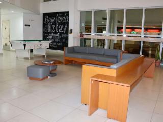 Ibis Mossoro - Mossoró - 7