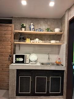 House for rent Rizal, Laguna San Pablo City - Rizal - 7