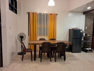 House for rent Rizal, Laguna San Pablo City - Rizal - 6