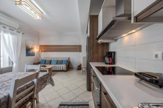 Arokaria Holiday Houses - Platanes - 2