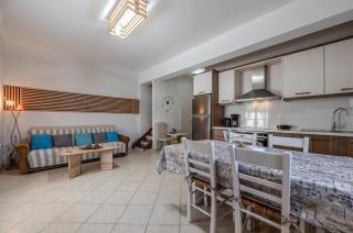 Arokaria Holiday Houses - Platanes - 4