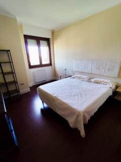 Casa vacanze da Alice - 2