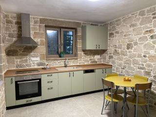 Casa Maria - Gramvousá - 6