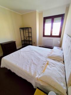 Casa vacanze da Alice - Alghero - 3