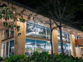 ibis Medellin - Medellín - 6