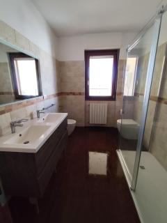 Casa vacanze da Alice - Alghero - 4