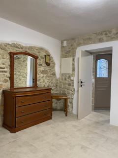 Casa Maria - Gramvousá - 1
