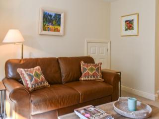 Fell View - Millthrop - 9